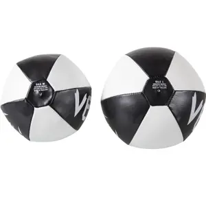 Sac de frappe Venum Speed Bag image-1