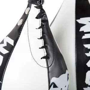 Sac de frappe Venum Speed Bag image-3
