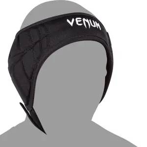 Protège-oreilles Venum Kontact Evo image-1