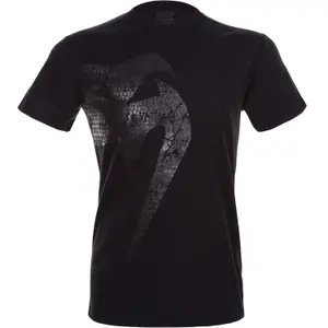 T-shirt Venum Giant T image-0