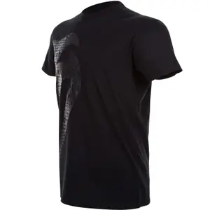 T-shirt Venum Giant T image-3