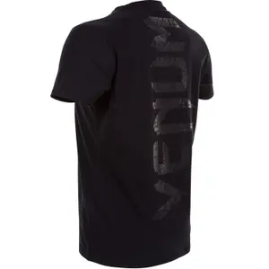 T-shirt Venum Giant T image-4