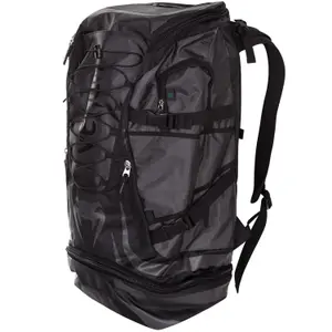 Mochila convertible Venum Challenger Xtrem image-0