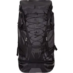 Mochila convertible Venum Challenger Xtrem image-1