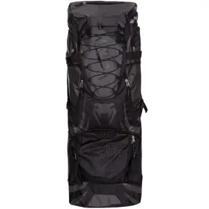 Mochila convertible Venum Challenger Xtrem image-2