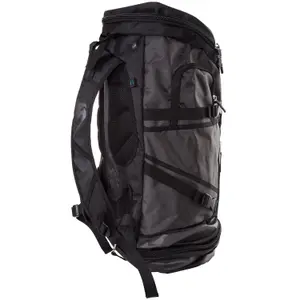 Mochila convertible Venum Challenger Xtrem image-3