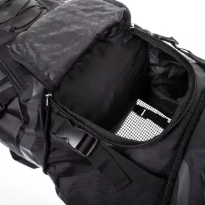 Mochila convertible Venum Challenger Xtrem image-4