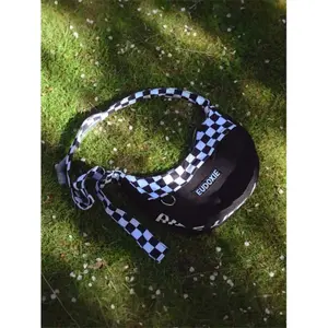 Women's Hydration Banana Bag Eudoxie Oasys