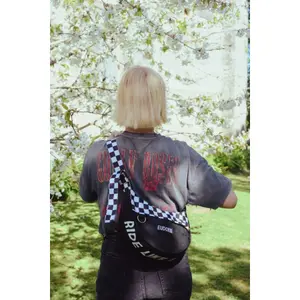Women's Hydration Banana Bag Eudoxie Oasys image-4