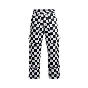 Women's Eudoxie Carpenter Pro - Beth