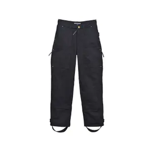 Women's Eudoxie Carpenter