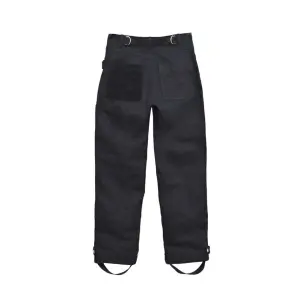 Women's Eudoxie Carpenter image-2