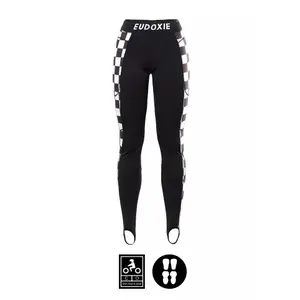 Women's Protective Leggings Eudoxie Beth CU