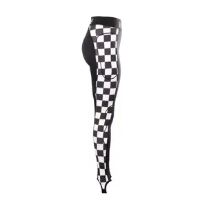 Women's Protective Leggings Eudoxie Beth CU image-1