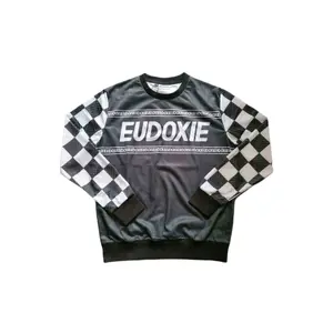 Women's Jersey Eudoxie