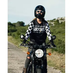 Women's Jersey Eudoxie image-3