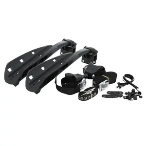 187033-erweiterung-fur-plattform-fahrradtrager-eufab-3i-me-crow-schwarz-tu