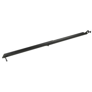 product/e/u/eufab_187035_1.jpg