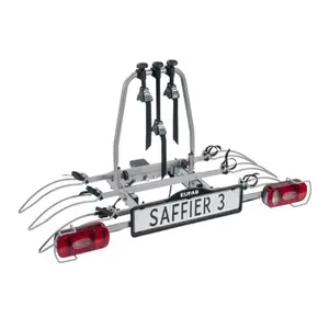 512729-fahrradtrager-auf-anhangerkupplung-neigbare-plattform-3-velos-eufab-saffier-schwarz-1450x650x670-mm