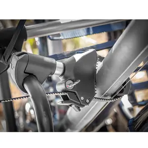 Bicycle frame mounting arm Eufab Premium/Poker/Bike Lift/Finch image-1