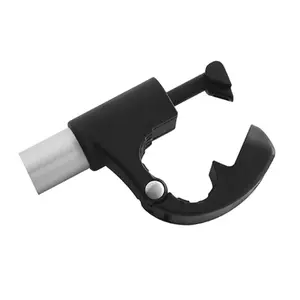 Bicycle frame mounting arm Eufab Premium/Poker/Bike Lift/Finch image-2