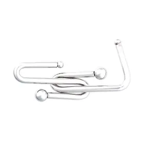 Eureka! Puzzle image-1