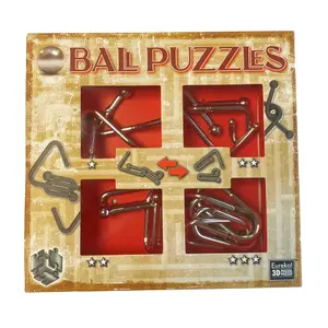 Eureka! Puzzle image-2