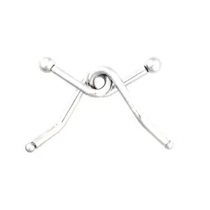 Eureka! Puzzle image-1