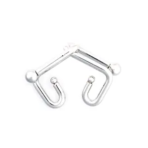 Eureka! Puzzle image-1