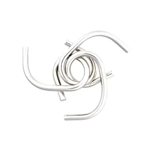 Eureka! Puzzle image-2