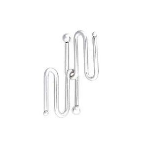 Eureka! Puzzle image-1