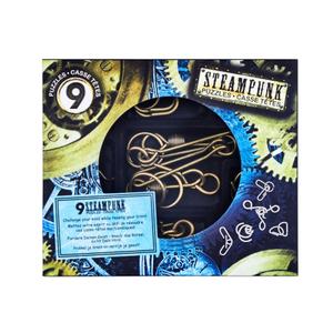 eu473207-eureka-puzzle-x2-golden-blue-one-size