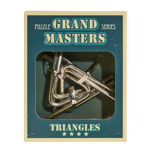 eu473252-eureka-triangle-puzzles-x2-silver-green-one-size