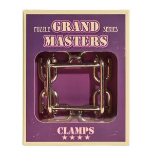 eu473256-eureka-master-series-puzzle-x2-silver-purple-one-size