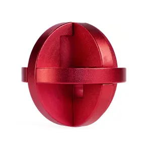 Eureka! Puzzle image-1