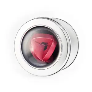 Eureka! Puzzle image-2