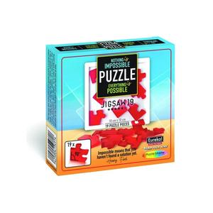 eu473491-pussel-omojlig-eureka-3d-puzzle-19-rod-tu