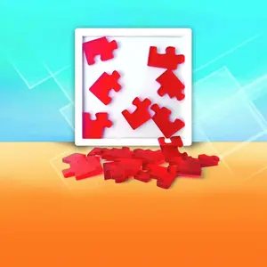 Puzzle Impossível Eureka! 3D puzzle 19 image-1