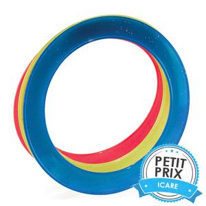 jaans24-eureka-ring-set-blau-gelb-rot-24-cm