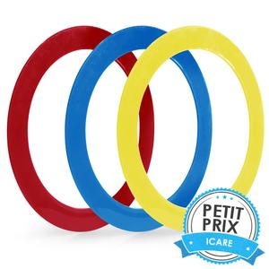 jaans32-eureka-ringe-set-blau-gelb-rot-32-cm