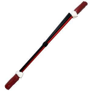 jabds-gred-white-red-sada-partu-na-diabolo-kvet-hulky-eureka-red-white-red-75-cm