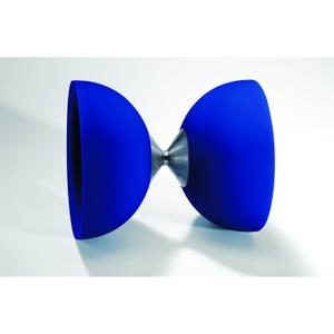 jadiab105-gbleu-diabolo-105-eureka-blau-10-5-12-cm