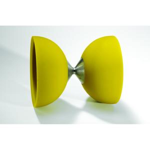 jadiab105-gjaune-diabolo-105-eureka-gelb-10-5-12-cm