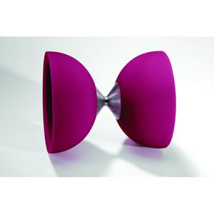 jadiab105-grose-diabolo-105-eureka-rosa-10-5-12-cm