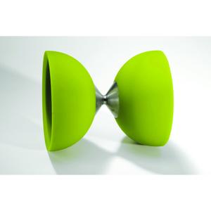 jadiab105-gvert-diabolo-105-eureka-vert-10-5-12-cm