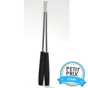 jadiabbga-diabolo-alu-baguettes-eureka-schwarz-32-5-cm