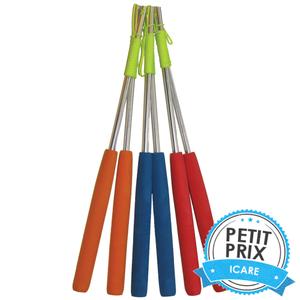 jadiabbgac-gbleu-hlinikove-diabolo-bagety-eureka-modra-32-5-cm