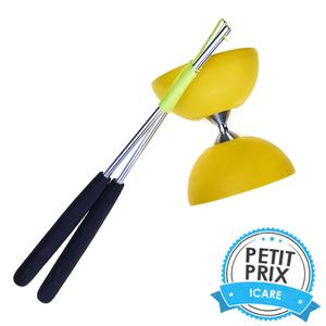 jadiabs-gjaune-diabolo-set-aluminium-stab-eureka-gelb-10-5x12-cm