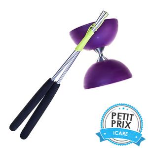 jadiabs-gviolet-diabolo-set-aluminium-stab-eureka-violett-10-5x12-cm