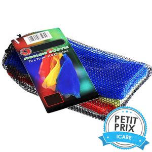 jafg-sada-velkych-satku-eureka-vicebarevny-70x70-cm